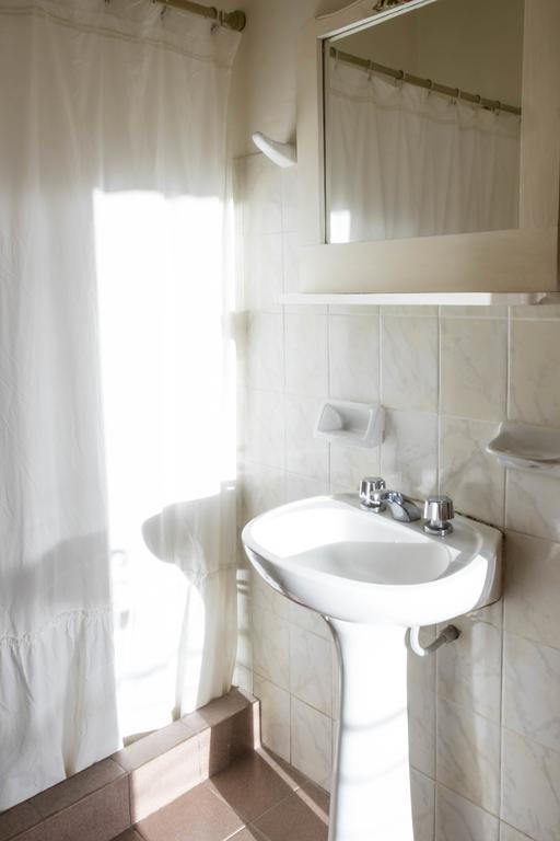 Hostel Ruta 40 Cafayate Εξωτερικό φωτογραφία