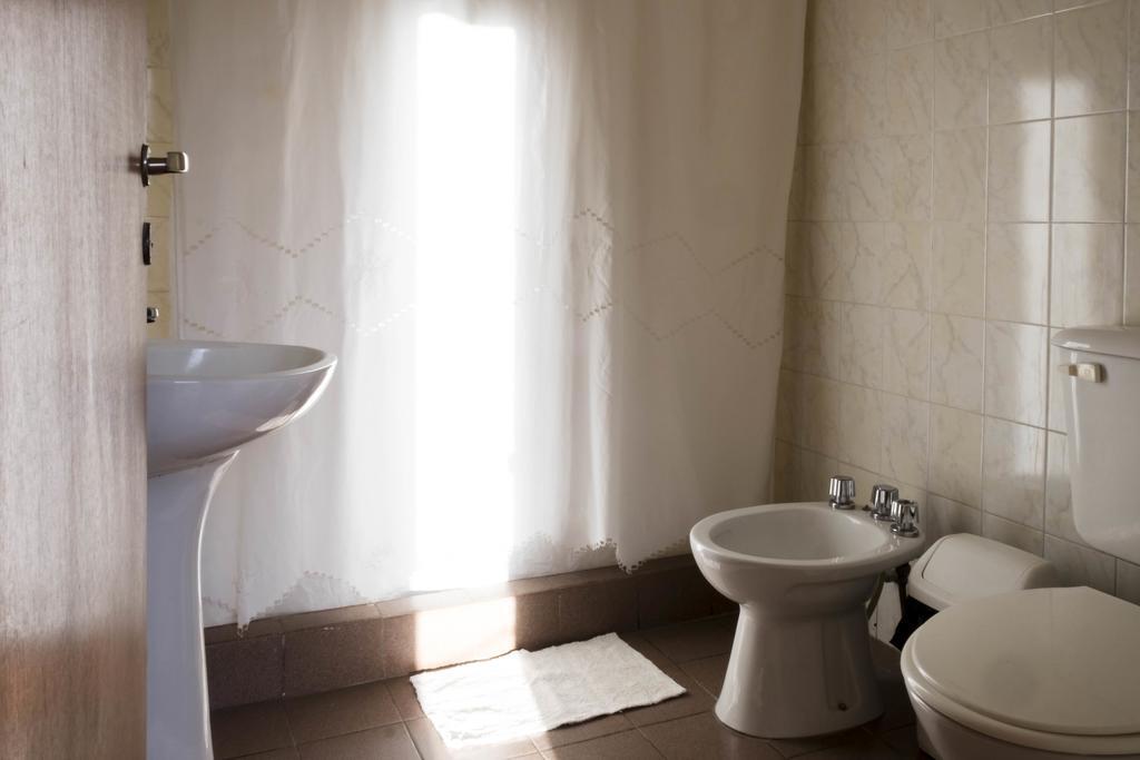 Hostel Ruta 40 Cafayate Εξωτερικό φωτογραφία